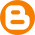 blogger-logotype