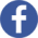 facebook-logo