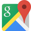 บริการรับทำการตลาดผ่าน Google Map