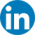 linkedin-logo