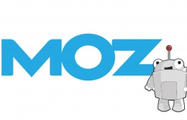 Moz SEO Tools