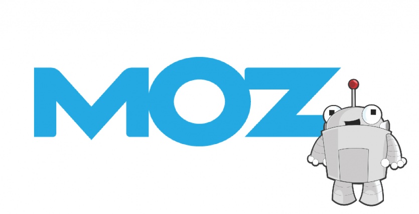 Moz SEO Tools