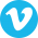 vimeo-social-logo