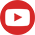 youtube-symbol