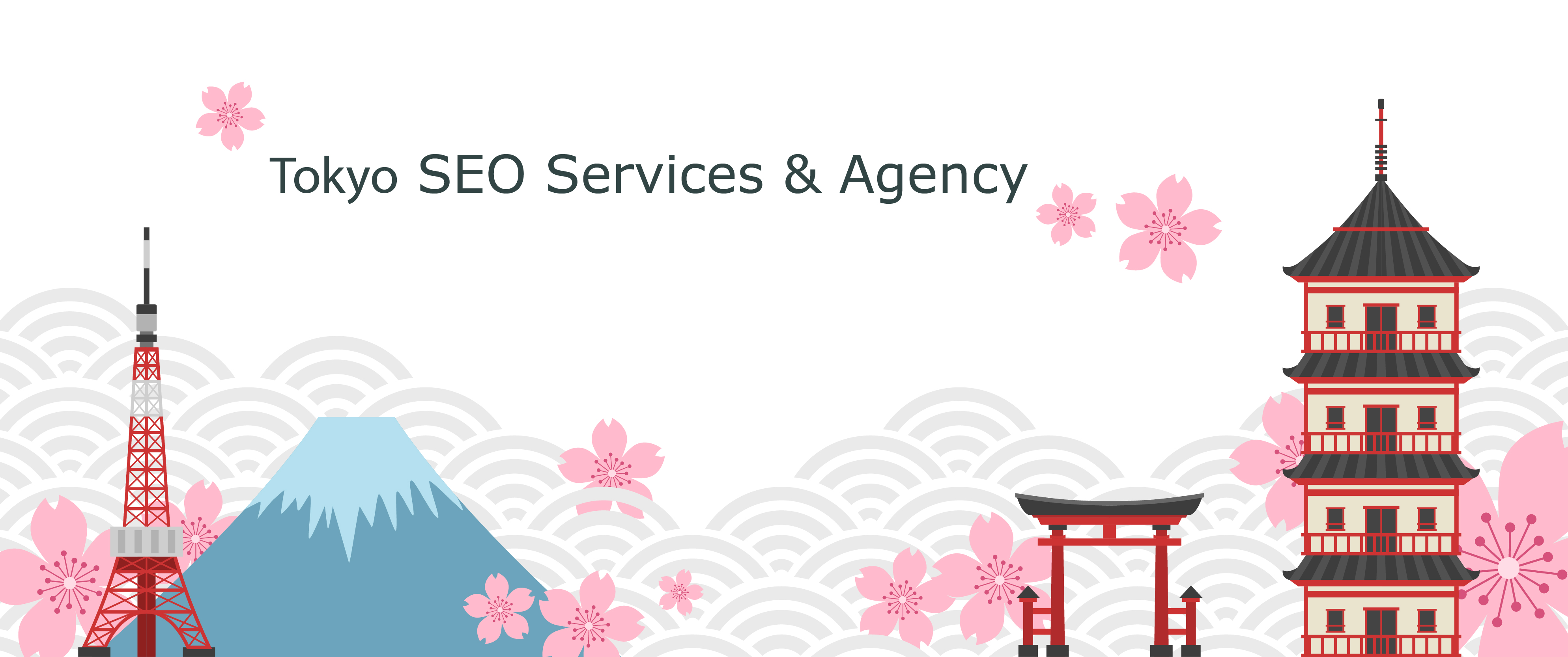 tokyo seo agency and digital marketing 2bears marketing