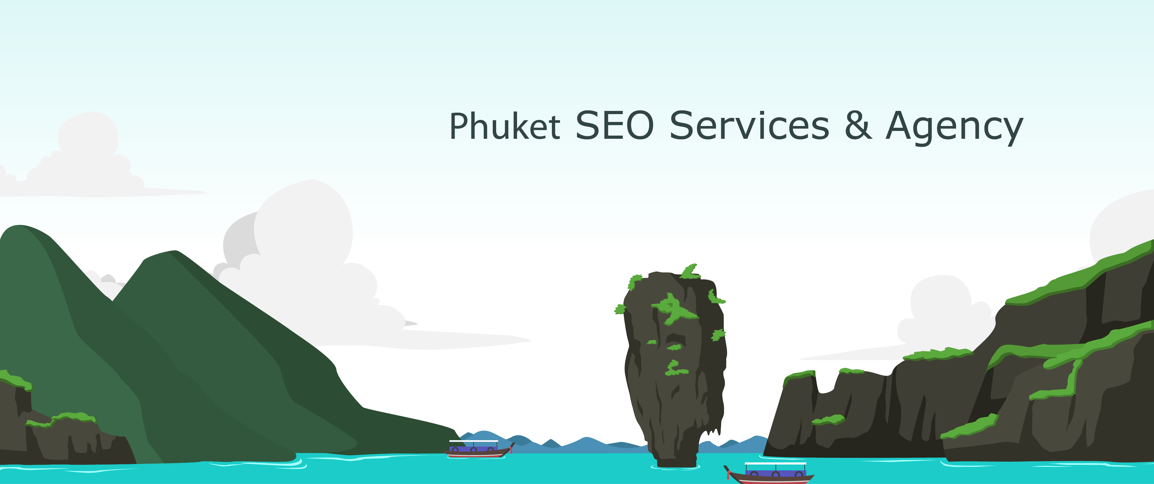 seo phuket and digital marketing agency 2bearsmarketing